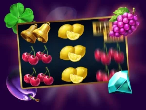 Эпическая игра ждет в LOOTRUN казино